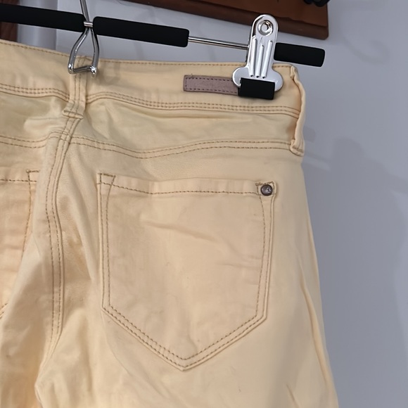 Mavi jeans - Picture 3 of 3